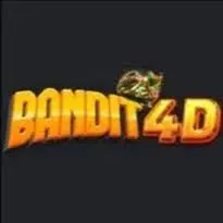 BANDIT4D - Pertarungan Seru dalam Dunia MOBA