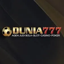 DUNIA77 - Permainan Tembak Ikan Seru dan Mengasyikkan