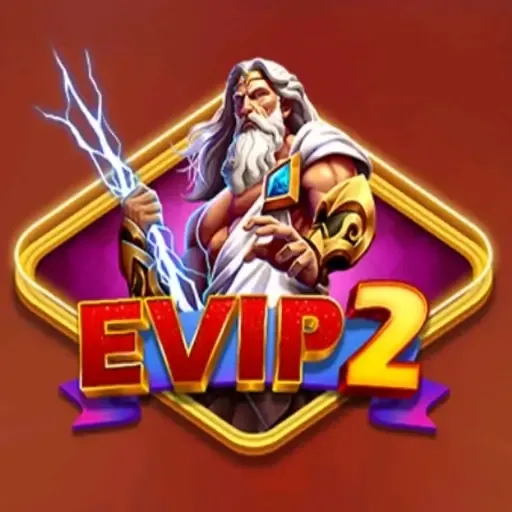 EVIP2 - Balapan Seru dan Menantang di Jalanan