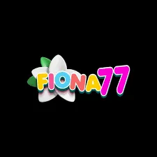 FIONA77 - Pengalaman Live Casino Terbaik yang Pernah Ada