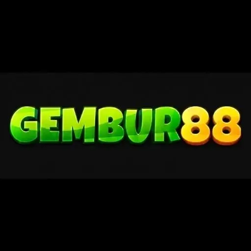 GEMBUR88 - Pengalaman Live Casino Terbaik di Genggaman Anda