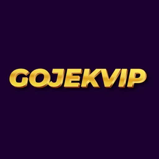 GOJEKVIP - Serunya Bermain Game Santai untuk Semua