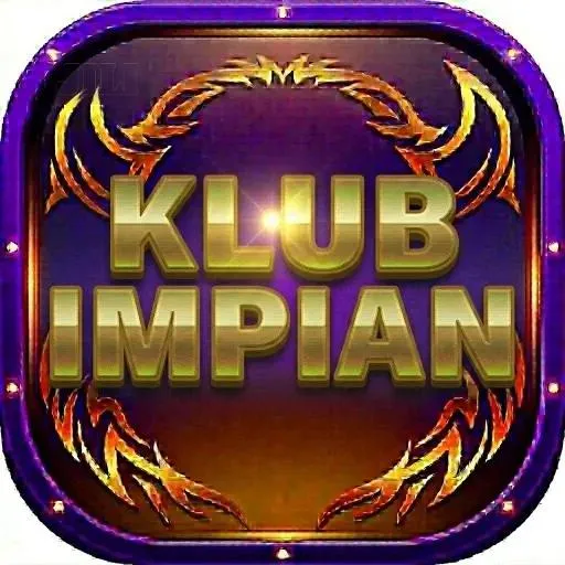 KLUBIMPIAN - Petualangan Seru di Dunia Match-3