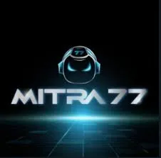 MITRA77 - Petualangan Mengerikan di Dunia Gelap
